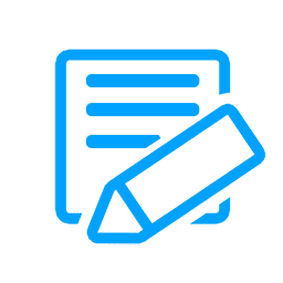 Временная Прописка в Вологде Временная Прописка в Вологде