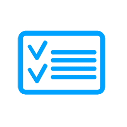 Временная Регистрация в Вологде Временная Регистрация в Вологде